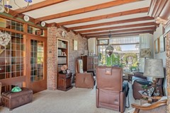 Bunschoten-Spakenburg - Westerzate 9 Meerwaerde Makelaars-12.jpg